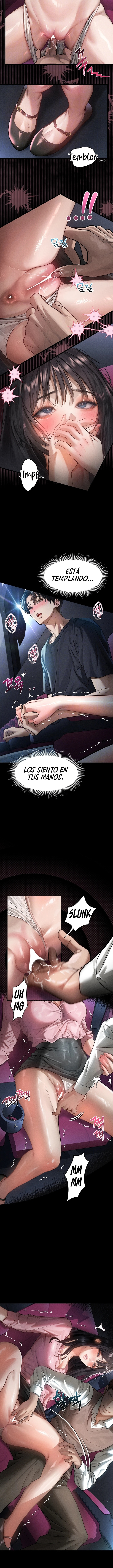 Imagen del capítulo 34
